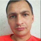 Сергей