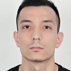 Kuvvat