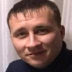 Андрей