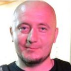 Дмитрий
