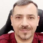 Анатолий