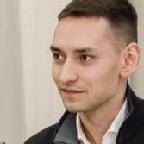 Сайдаш