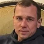 Михаил