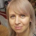 Светлана