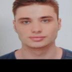 Эдуард
