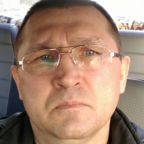 Александр