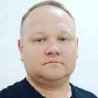 Андрей