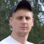 Николай