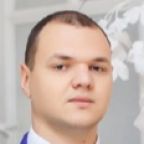 Александр