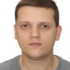 Сергей