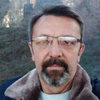 Валерий