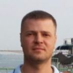 Илья