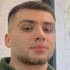 Александр