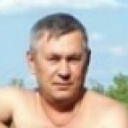Виктор