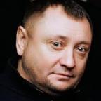 Владимир