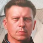 Виталий