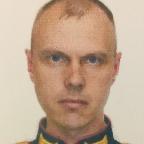 Дмитрий
