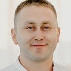Владимир