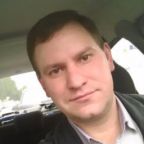 Тарас