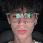 Кирилл