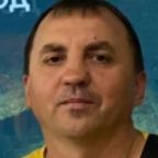 Владимир