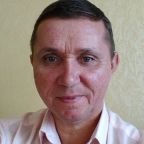 Александр