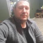 Виталий
