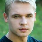 Алексей