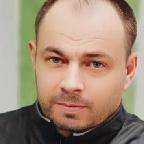 Андрей