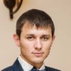 Дмитрий