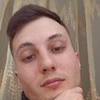 Роман