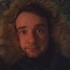 Роман