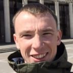 Денис
