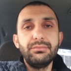 Аршак