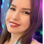 Изабелла