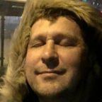 Владимир