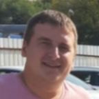 Антон