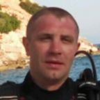 Алексей
