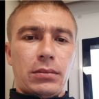Игорь