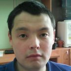 Фидан