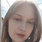 Татьяна