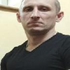 Роман