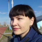 Екатерина