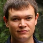 Владислав