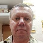 Виталий