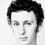 Anatoly