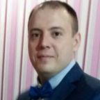 Андрей