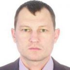 Евгений