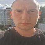 Алексей