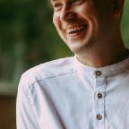 Алексей